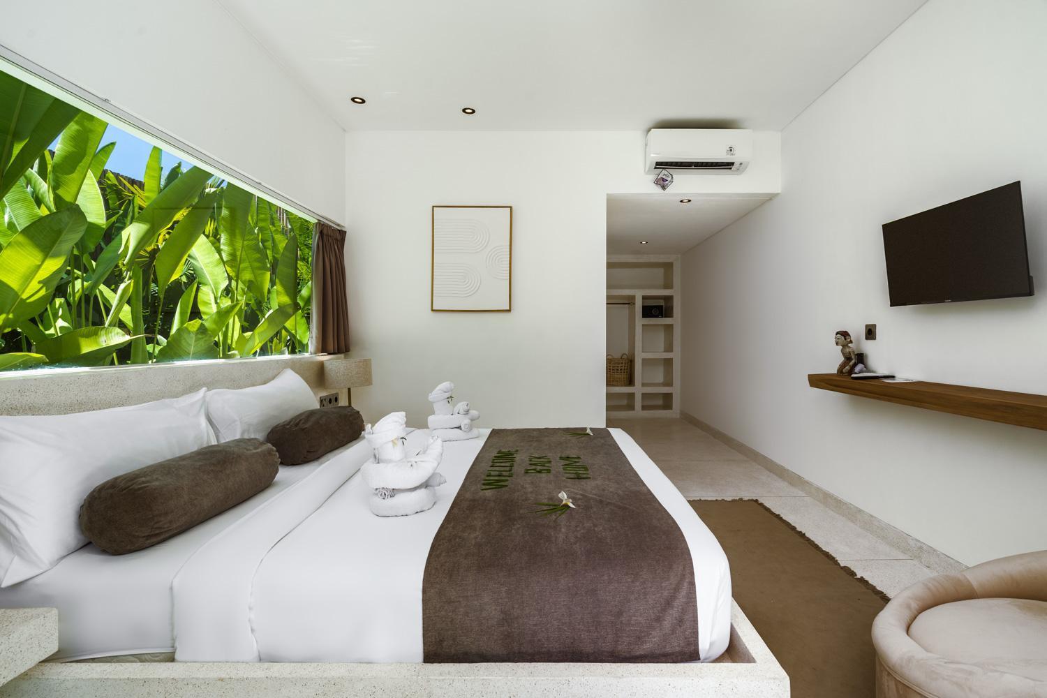 Jungle Bliss By Balisuperhost Ubud (Bali)